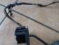 Preview: BMW E34 525 Lenkstockschalter Wischerschalter