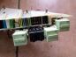 Preview: BMW E34 Relaishalter Sicherungskasten 8371884