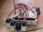 Preview: BMW E34 Relaishalter Sicherungskasten 8371884