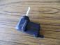 Preview: Ford Mondeo Stellmotor Leuchtweitenregulierung 94BG13K198AA