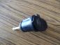 Preview: Ford Mondeo Stellmotor Leuchtweitenregulierung 94BG13K198AA