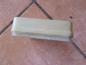 Preview: Honda Accord Sicherungskasten 38850 CH6 98-01
