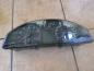 Preview: Audi A6 Bj:1998 Tacho Kombiinstrument 4B0919881, 88311300