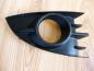 Preview: Renault Scenic Nebelscheinwerferabdeckung Rechts P0009765