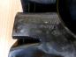 Preview: Renault Scenic Nebelscheinwerferabdeckung Rechts P0009765