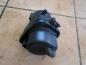 Preview: Audi A6 original Nebelscheinwerfer Vorne Links 149333-00