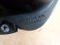 Preview: Audi A6 original Nebelscheinwerfer Vorne Links 149333-00