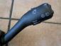 Preview: Audi A6 Lenkstockschalter Blinker 8L0953513H 4B0953503