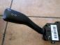 Preview: Audi A6 Lenkstockschalter Blinker 8L0953513H 4B0953503