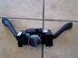 Preview: Audi A6 Lenkstockschalter Blinker 8L0953513H 4B0953503