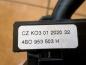 Preview: Audi A6 Lenkstockschalter Blinker 8L0953513H 4B0953503