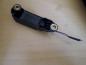 Preview: Audi A4 Crashsensor Seitenairbag 8D0959643A