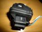 Preview: AUDI A6 Bj:98 Stellmotor Scheinwerfer 8L0941295