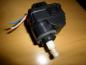 Preview: AUDI A6 Bj:98 Stellmotor Scheinwerfer 8L0941295