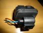 Preview: AUDI A6 Bj:98 Stellmotor Scheinwerfer 8L0941295