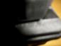 Preview: AUDI A6 Bj:98 Stellmotor Scheinwerfer 8L0941295