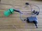 Preview: Ford Ka Stellmotor Scheinwerfer Valeo 97KG13K198AD