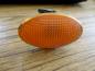 Preview: FORD FIESTA Blinker Kotfl?gel 93BG13K309AB