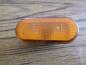 Preview: VW Golf III Blinker Seitenblinker 3A0949117