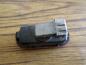 Preview: VW Golf III Blinker Seitenblinker 3A0949117