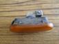 Preview: VW Golf III Blinker Seitenblinker 3A0949117