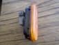 Preview: VW Golf III Blinker Seitenblinker 3A0949117