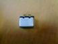 Preview: VW Audi Seat Thermosicherung Sicherung Relais 443937105