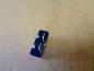 Preview: VW Audi Seat Thermosicherung Sicherung Relais 443937105