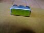 Preview: VW Audi Seat Thermosicherung Sicherung Relais 443937105