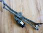 Preview: VW Golf IV Scheibenwischermotor vorn mit Gest?nge 1J1955113A