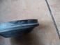 Preview: Audi A6 Deckel Kappe Abdeckung Scheinwerfer 155665