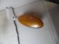 Preview: Opel Vectra B Seitenblinker Blinker 90504212
