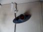 Preview: Opel Vectra B Seitenblinker Blinker 90504212