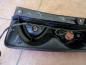 Preview: Nissan Note E11 Rücklicht hinten links 220-16752