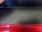 Preview: Nissan Note E11 Rücklicht hinten links 220-16752