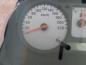 Preview: NISSAN NOTE E11 Tacho Kombiinstrument