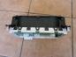 Preview: NISSAN NOTE E11 Tacho Kombiinstrument