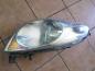 Preview: Nissan Note E11 Bj:2007 Scheinwerfer Rechts 26010 9U10A