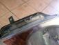 Preview: Nissan Note E11 Bj:2007 Scheinwerfer Rechts 26010 9U10A