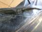 Preview: Nissan Note E11 Bj:2007 Scheinwerfer Rechts 26010 9U10A