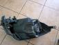 Preview: Nissan Note E11 Bj:2007 Scheinwerfer Rechts 26010 9U10A