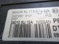 Preview: Nissan Note E11 Bj:2007 Scheinwerfer Rechts 26010 9U10A