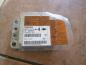 Preview: Nissan Note E11 988209U10A 0285001909 Airbagsteuergerät
