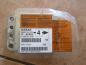 Preview: Nissan Note E11 988209U10A 0285001909 Airbagsteuergerät