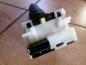 Preview: Nissan Note E11 Blinkerschalter NILES14425