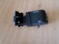 Preview: Nissan Note E11 Radiobedienteil Radiobedienung Schalter 8200103769