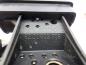 Preview: Nissan Note E11 Radiobedienteil Radiobedienung Schalter 8200103769