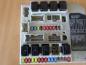 Preview: Nissan Note E11 Sicherungskasten 284B7AX61A