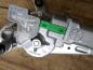 Preview: Nissan Note E11 Scheibenwischermotor Hinten