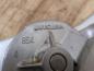 Preview: Nissan Note E11 Scheibenwischermotor Hinten
